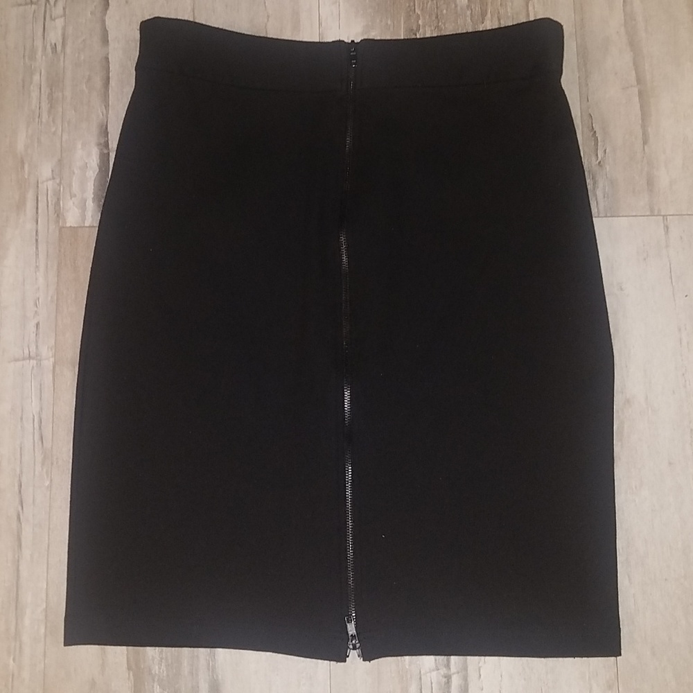 Tina Knowles Skirt